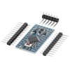 AZ-ProMini-Board with 5V ATmega328 and 16MHz