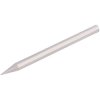 Draper 85998 Soldering Iron Tip Point, 40W Manufacturers P/N - 85998