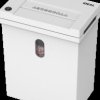 81009111 Particle-cut shredder, 21 l, P4