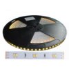 Taśma 60 Led Smd 2835 Multi-White 1M Dual-White Ciepło-Zimna