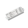 Sterownik Led Spi (Wifi) Skydance - Do Taśm Cyfrowych Led - 8A 5-24V Dc -...