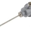 Termopara typ PT 100, -50C do +450C 150mm, Stal nierdzewna