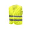 ORLA kamizelka ostrzegawcza żółta L (52)