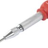Automatyczny punktak z końcówką TOOLCRAFT TO-10179732 (Ø x D) 1.6 cm x 12.7 cm