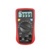 Miernik cyfrowy UT136B