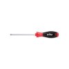 Wiha 26303 367 Screwdriver SoftFinish® SW 1,5 x 75 mm