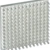Radiator SEPA PB50-50-10-169-AL, (D x S x W) 50 x 50 x 10 mm