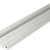 Brumberg 53702260 Brumberg Leuchten aluminium (D x S x W) 2000 x 24 x 19 mm 1 szt.