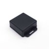50x50x20mm Housing for Electronics - Plastic Box - Case