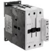 Stycznik Mocy 40A 3P 24V Dc 0Z 0R Dilmc40-Ea(Rdc24) 189948