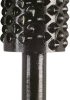 Tarka kwb 494500 1 szt.