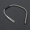 K Type Thermocouple