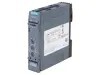 3RP2505-2AW30