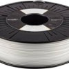 Filament do drukarek 3D PP (Polipropylen) BASF Ultrafuse 26225, Średnica filamentu: 2.85 mm, 700 g, naturalny