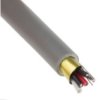 Wieloparowy Kabel Przemysłowy, 2 -Parowy , 24 Awg Awg , Izolacja Pvc...