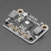 Adafruit Sensirion SHT31-D (Temperature & Humidity Sensor)