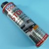 LIQUI MOLY ENGINE FLUSH 300ml 1005=2671
