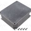ILME-APS12