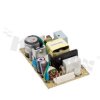 PS-PSC-35A