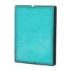 Replacement filter for PureAir Air Purif