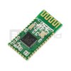 Moduł Bluetooth 4.0 BLE - HC-08