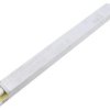 4052899990142 Zasilacz impulsowy LED 150W 64...300VDC 250mA...1A 220...240VAC