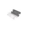 U.S. TDA1554Q zamiennik TDA1558Q