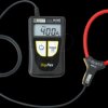 P01120576Z Flexible clamp meter MA400D-250 Digiflex