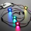 Adafruit Ultra Bright 4 Watt RGBW NeoPixel LED - Natural White - ~4000K
