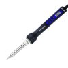 ST-2065D Soldering Iron with LCD 65W ESD Safe ATTEN