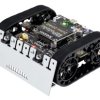 Pololu Zumo 2040 Robot (Assembled with 100:1 HP Motors)