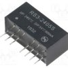 RS3-2405S