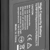Rechargeable battery for Sony Playstation Portable PSP 2