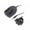 55WMM30CN05000U