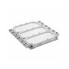 IGBT Ic 300 A Uce 1200 V 6 Moduł PIM kanał: N 1,61 kW