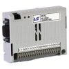 Karta PLC do przemienników częstotliwości LS Electric iS7 64110006 SV-IS7 PLC
