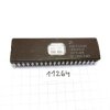 AM27C2048-200DC AMD 90+ DIP40_PULLS