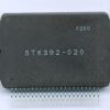 STK392-020 UKŁAD SCALONY