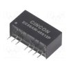 55EC3SAW-48S12P