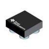 LP5907UVX-1.8/NOPB