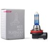 Żarówka H11 12V M-Tech Platinum 55W PGJ19-2