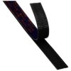 3M 7100279420 Dual Lock SJ3550CF Hook & Loop Tape 1m x 25mm Black Sold per metre