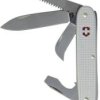 Multitool, Scyzoryk Victorinox Pionier 0.8150.26