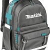 Torba transportowa Makita neu E-15481 (D x S x W) 390 x 230 x 490 mm