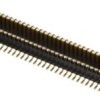 Molex Złącze taśmowe Ilość pinów 70 Wymiary siatki: 0.50 mm 556500788 1 szt. taśma na dużej rolce
