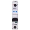 Wyłącznik Nadprądowy 1P C 40A 6Ka Dc Cls6-C40-Dc-De 247810