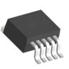 LM2596S-5.0 - przetwornica step-down 5V, 3A, 150kHz, TO-263
