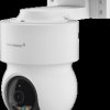 162943A0 Outdoor camera