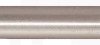 Pogłębiacz stożkowy KS Tools 336.0041 3360041 1 szt.