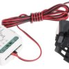 MONITOR ENERGII ELEKTRYCZNEJ ATLO-LWB1-TUYA JEDNOFAZOWY